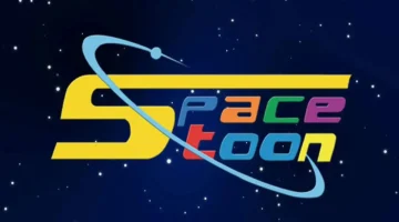 تردد قناة سبيستون 2025 لمحتوى ترفيهي وآمن للأطفال